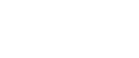 nuit